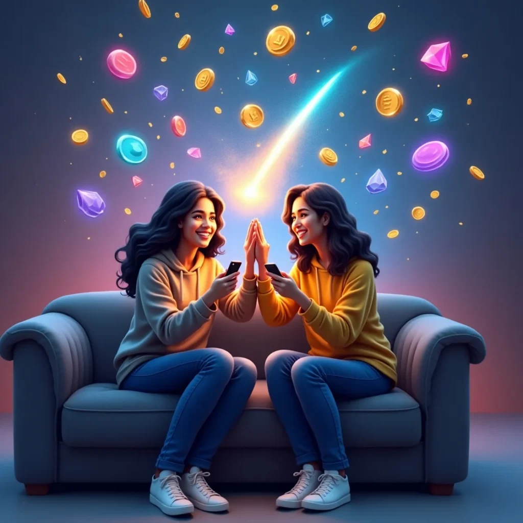 download jalwa game Real Cash Bonus Offer
