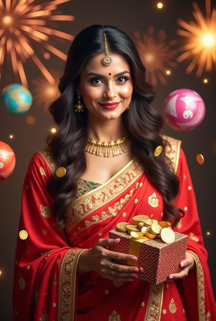 about jalwa game Secure Jalwa Game Bonus Offer