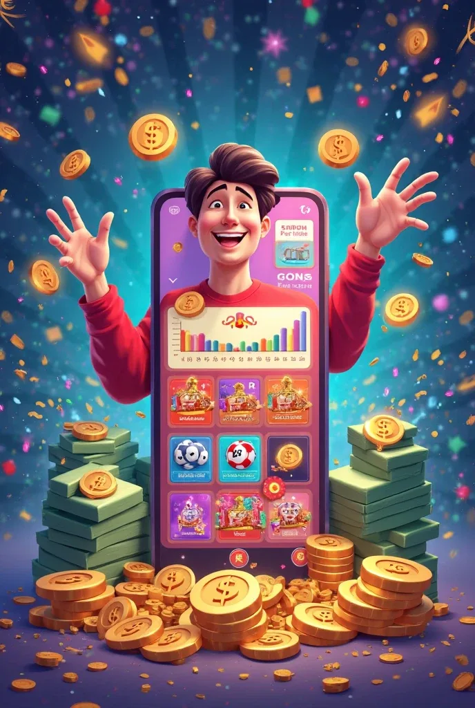 Free Indian Mobile Games