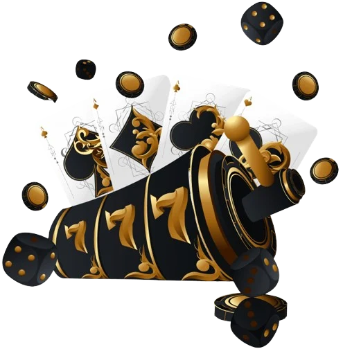 register jalwa game Trending Slots Jalwa Game