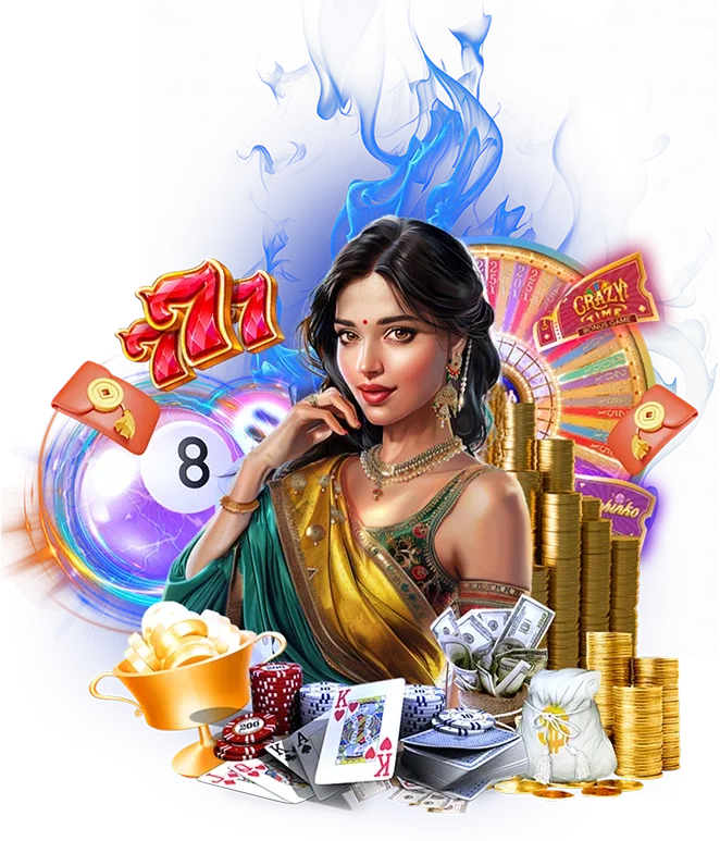 Contact us India Mobile Gaming App