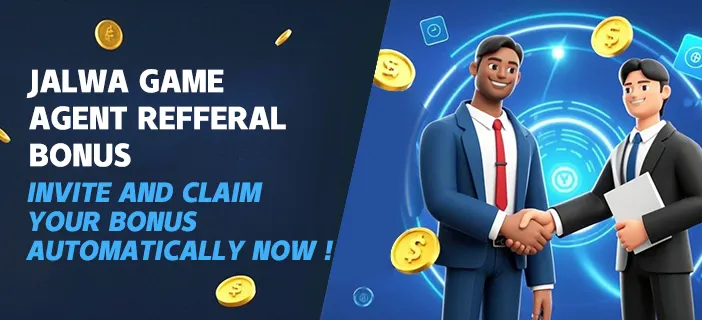 Instant Game Download India