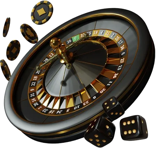 Jalwa Game Welcome Bonus