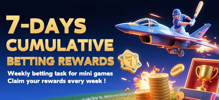 Login jalwa game in pakistan