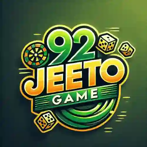 92 Jeeto Game real money game in pakistan