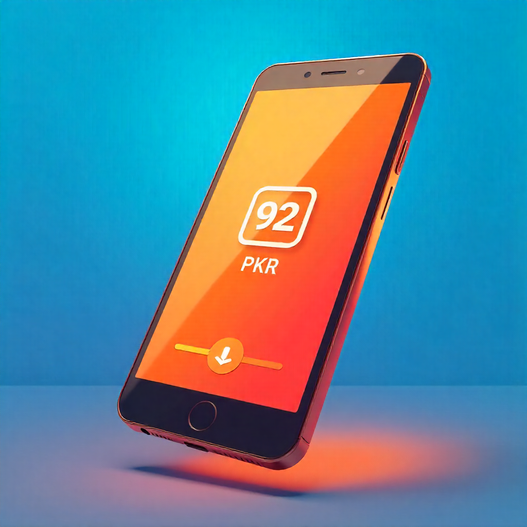 92PKR, 92PKR Game, 92pkr login,92pkr game download,92PKR Bonus, 92PKR Referral, 92PKR Games, 92PKR Transactions, 92PKR Withdrawal, 92PKR Register, 92Pkr Game Download APK
