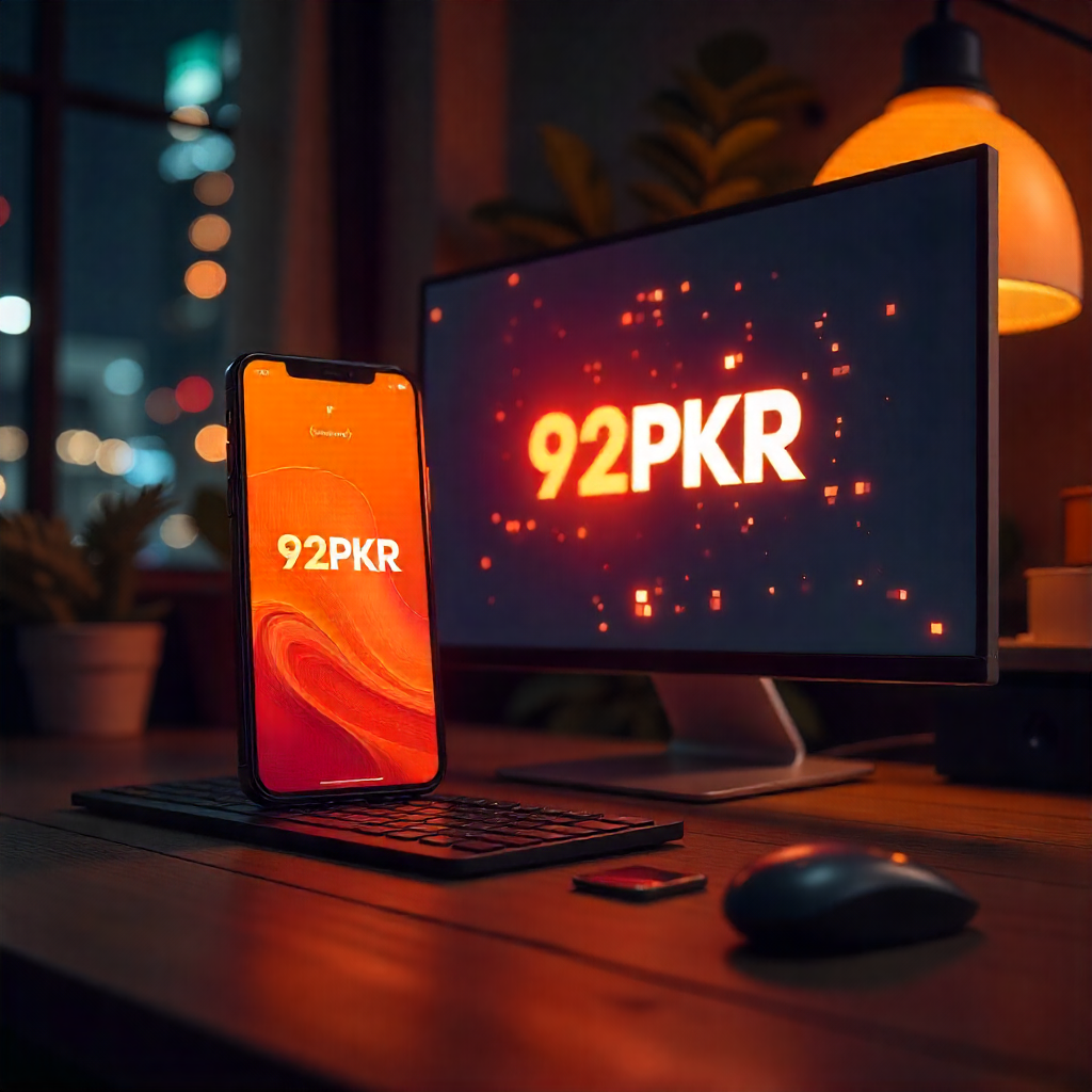 92PKR, 92PKR Game, 92pkr login,92pkr game download,92PKR Bonus, 92PKR Referral, 92PKR Games, 92PKR Transactions, 92PKR Withdrawal, 92PKR Register, 92Pkr Download APK