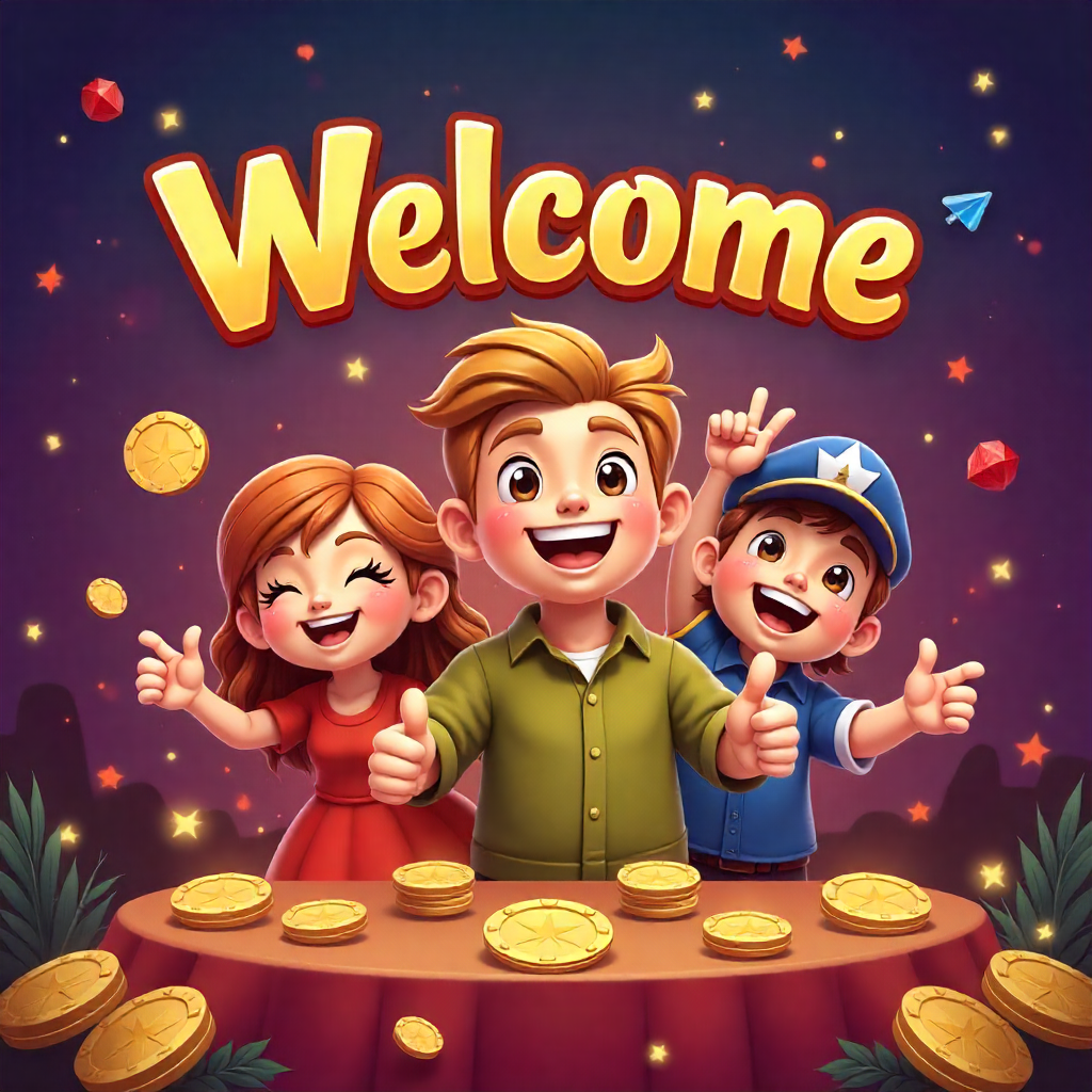 777 Lucky,777 Lucky App, 777 Lucky Download,777 Lucky Slots login,777 Lucky login app, 777 APK download,777 Lucky Slots register, Lucky 777 Slots free, Lucky JILI Slot 777,777 Lucky referral program,777 Lucky bonus
