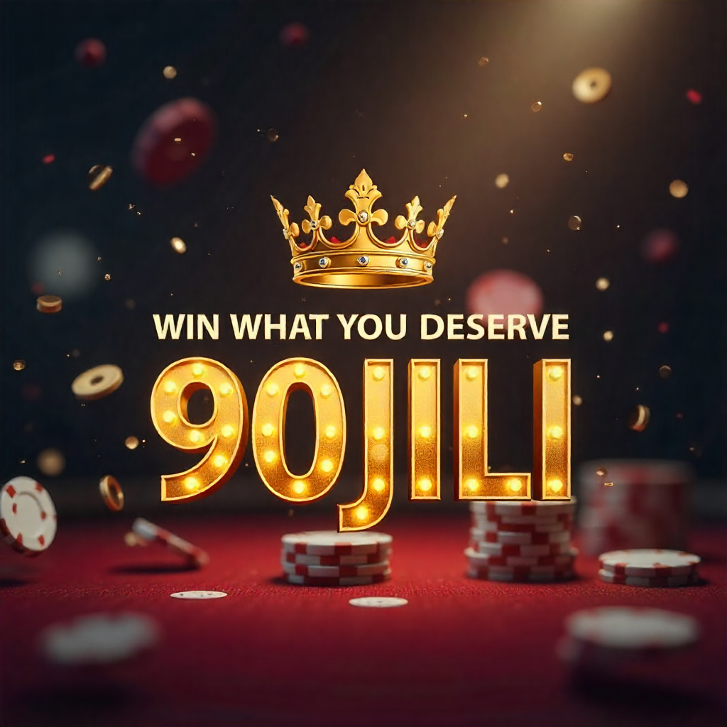 90jili
