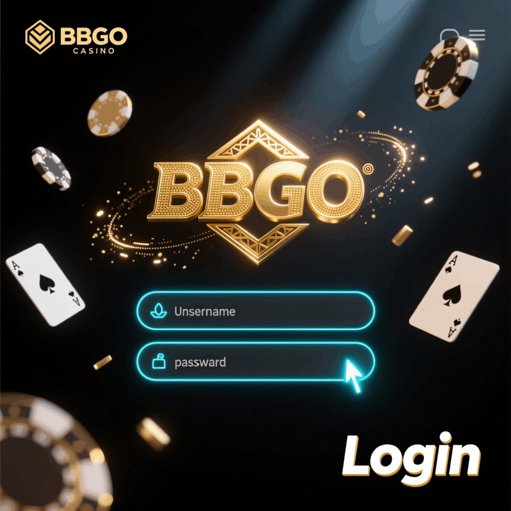 BBGO