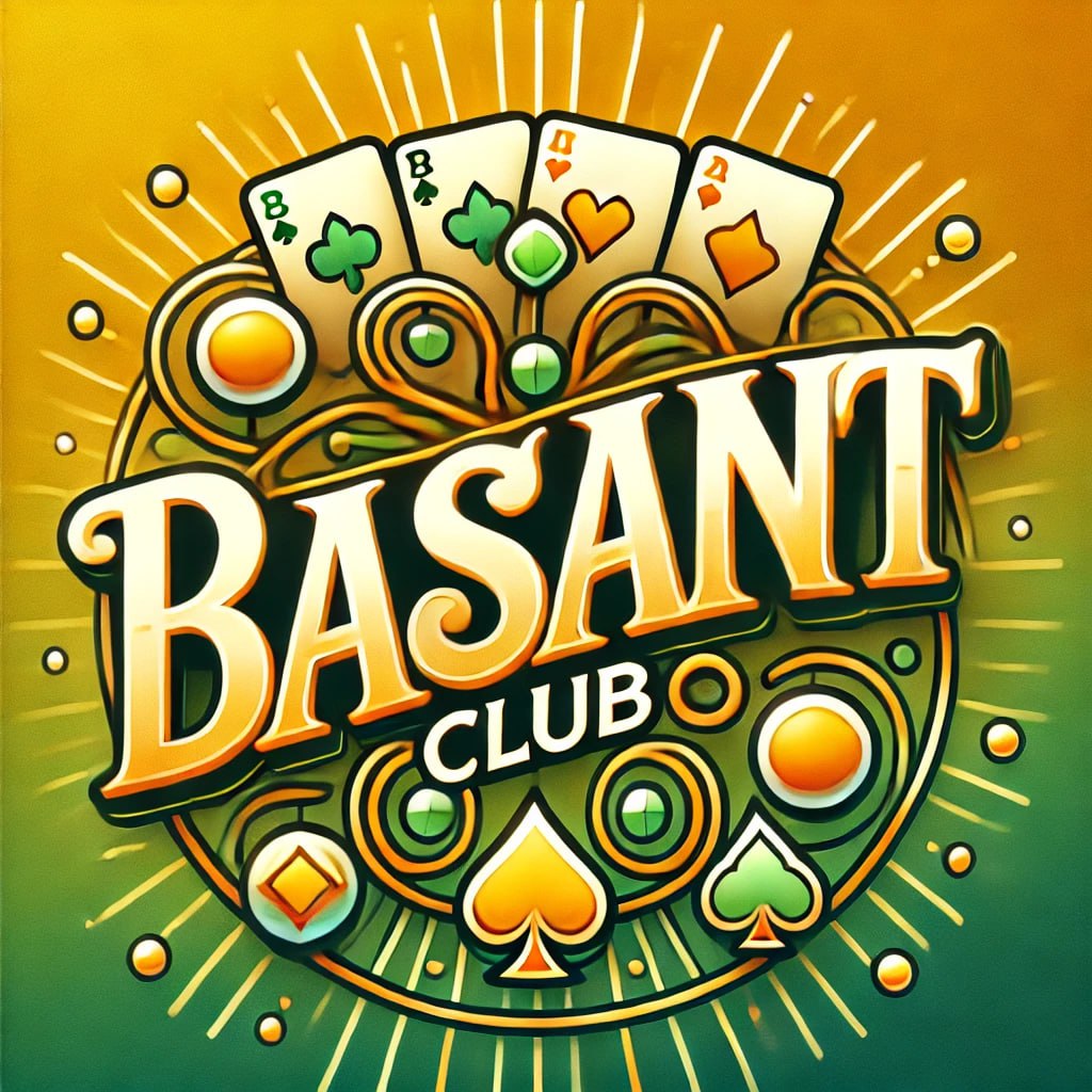 Basant Club Game