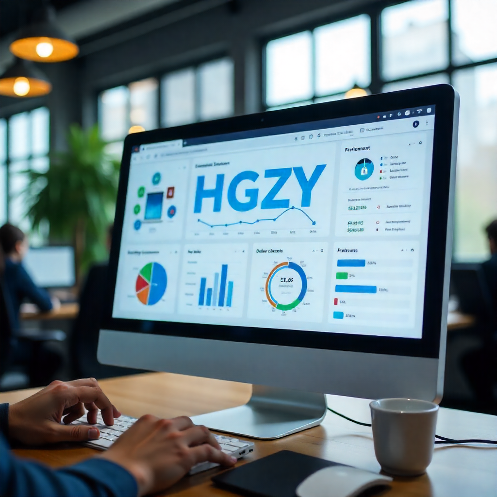 Hgzy, bdt game, hgnice,hgzy game, bdt game, bdt game login, hazy bdt game, bdt game download, bdt game online, hazy bdt game,  hgzy app, hgzy login, hgzy bdt