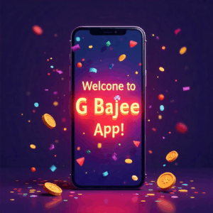 Gbajee