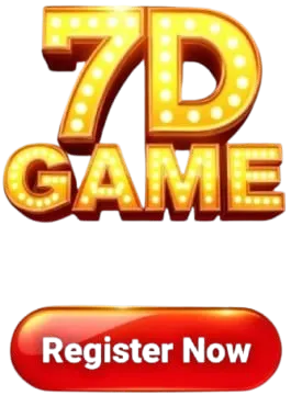 7D Game