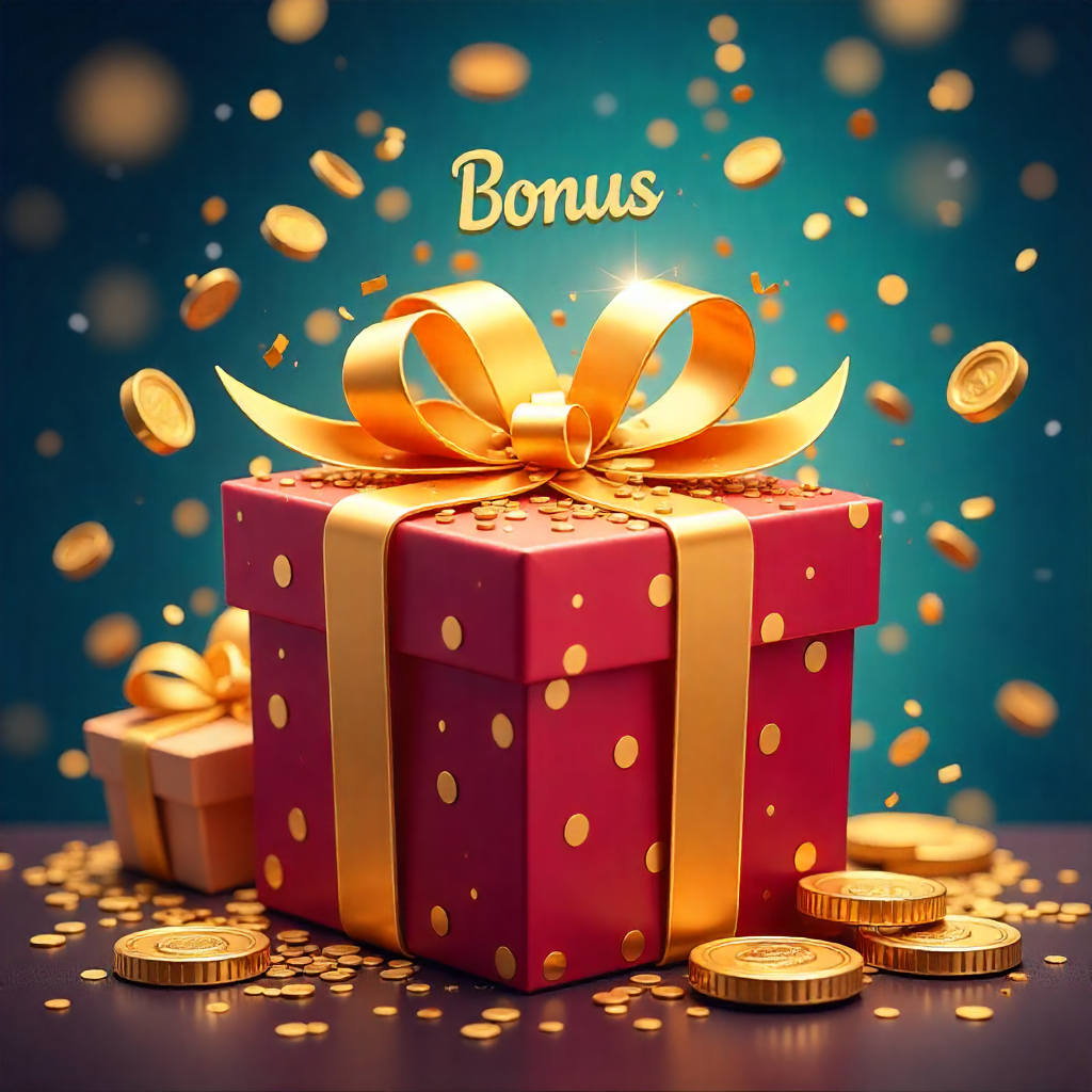 777 Lucky,777 Lucky App, 777 Lucky Download,777 Lucky Slots login,777 Lucky login app, 777 APK download,777 Lucky Slots register, Lucky 777 Slots free, Lucky JILI Slot 777,777 Lucky referral program,777 Lucky bonus