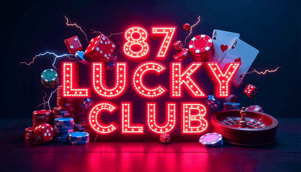 87 Lucky Club, 87 Lucky Club download, 87 Lucky Club login, 87 Lucky Club game download, 87 Lucky Club apk download, 87 Lucky Club registration, 87 Lucky Club apk, 87 Lucky Club game, 87 Lucky Club login app, 87 Lucky Club login pakistan, 87 Lucky Club register, 87 Lucky Club app