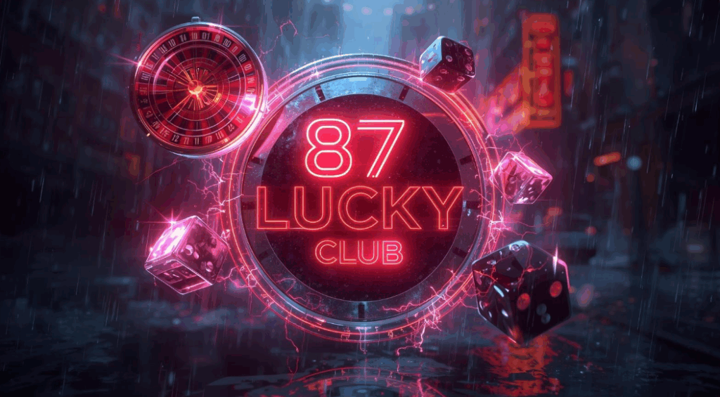 87 Lucky Club, 87 Lucky Club download, 87 Lucky Club login, 87 Lucky Club game download, 87 Lucky Club apk download, 87 Lucky Club registration, 87 Lucky Club apk, 87 Lucky Club game, 87 Lucky Club login app, 87 Lucky Club login pakistan, 87 Lucky Club register, 87 Lucky Club app