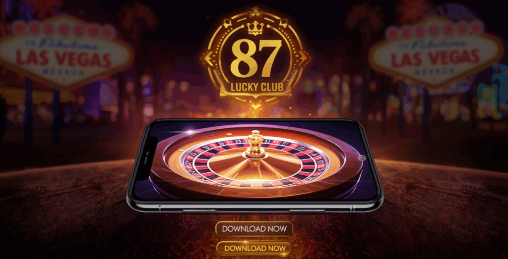 87 Lucky Club, 87 Lucky Club download, 87 Lucky Club login, 87 Lucky Club game download, 87 Lucky Club apk download, 87 Lucky Club registration, 87 Lucky Club apk, 87 Lucky Club game, 87 Lucky Club login app, 87 Lucky Club login pakistan, 87 Lucky Club register, 87 Lucky Club app, 87 Lucky Club game download play store, 87 Lucky Club lottery