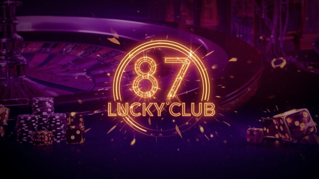 87 Lucky Club, 87 Lucky Club download, 87 Lucky Club login, 87 Lucky Club game download, 87 Lucky Club apk download, 87 Lucky Club registration, 87 Lucky Club apk, 87 Lucky Club game, 87 Lucky Club login app, 87 Lucky Club login pakistan, 87 Lucky Club register, 87 Lucky Club app, 87 Lucky Club game download play store, 87 Lucky Club lottery