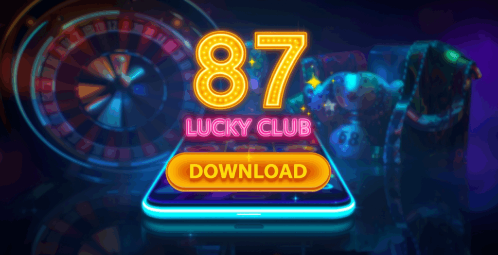 87 Lucky Club, 87 Lucky Club download, 87 Lucky Club login, 87 Lucky Club game download, 87 Lucky Club apk download, 87 Lucky Club registration, 87 Lucky Club apk, 87 Lucky Club game, 87 Lucky Club login app, 87 Lucky Club login pakistan, 87 Lucky Club register, 87 Lucky Club app, 87 Lucky Club game download play store, 87 Lucky Club lottery