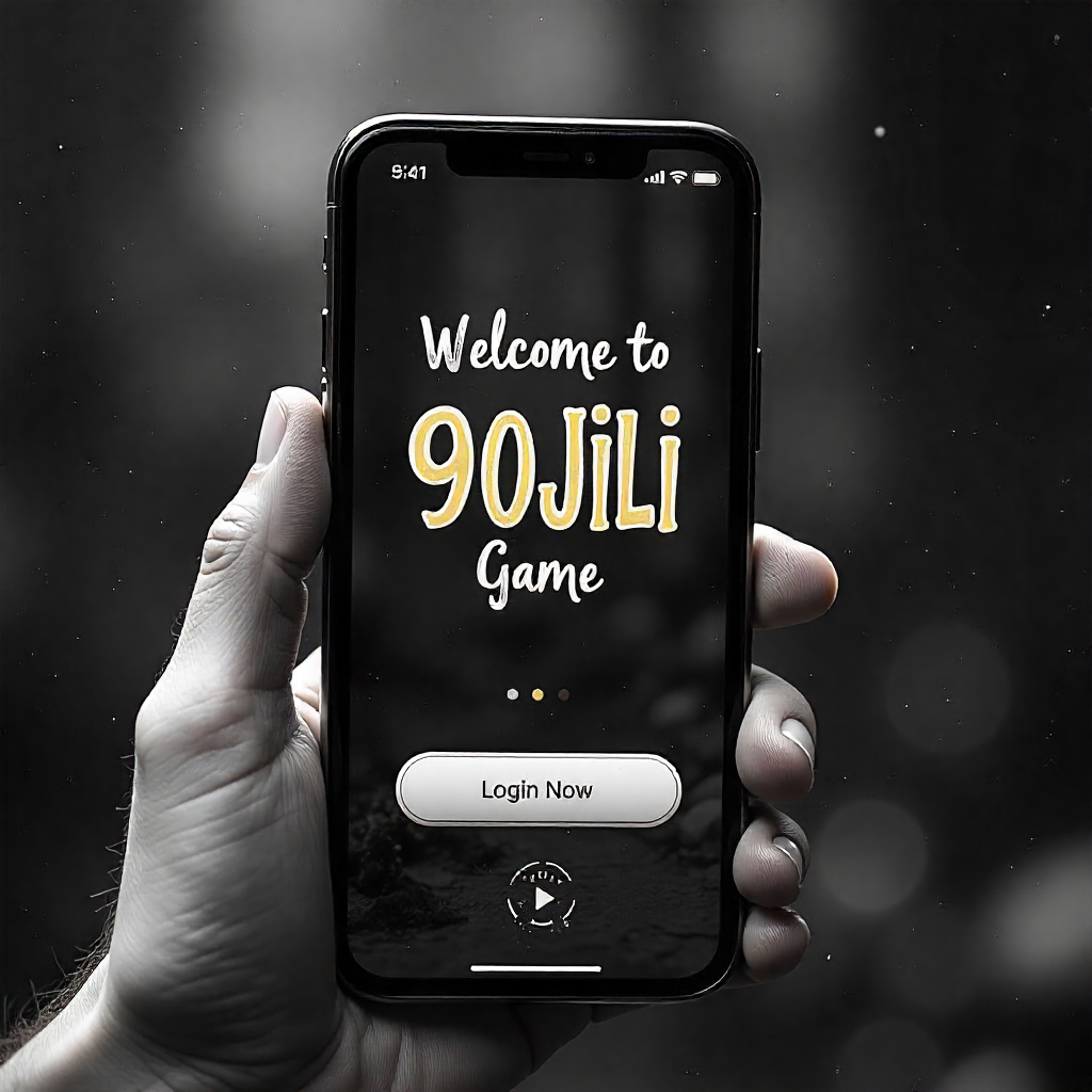 90jili, 90jili club, 90jili app, 90jili vip, 90jili login, 90jili bd login, 90jili live, 90jili app download, 90jili vip login, 90jili club login