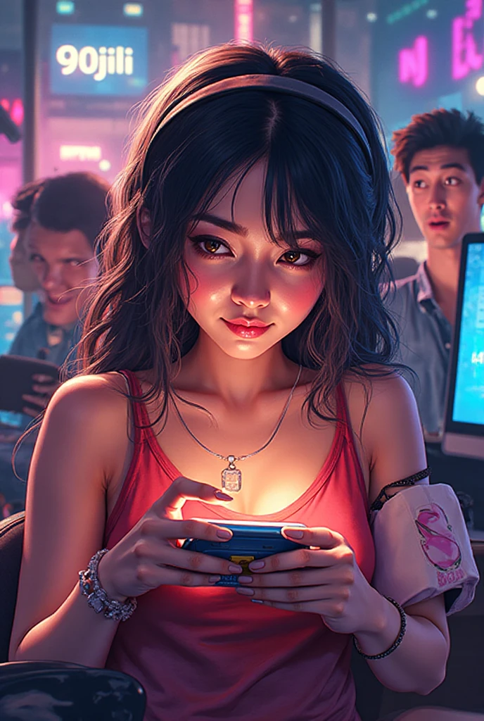 BETBDT, betbdt vip, bet bdt, betbdt app, betbdt jackpot, betbdt login, betbdt club, betbdt download, betbdt slots, bet bdt vip, bet bdt login, bet bdt app
