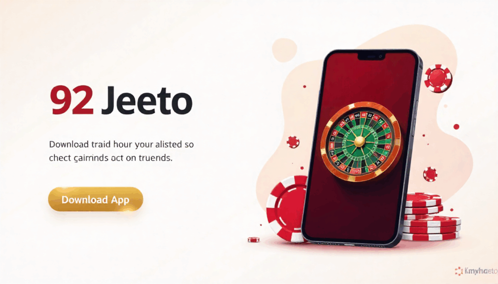 92Jeeto, 92 Jeeto, 92 Jeeto login, 92 Jeeto download, 92 Jeeto Game, 92 Jeeto Game download, 92 Jeeto gift code