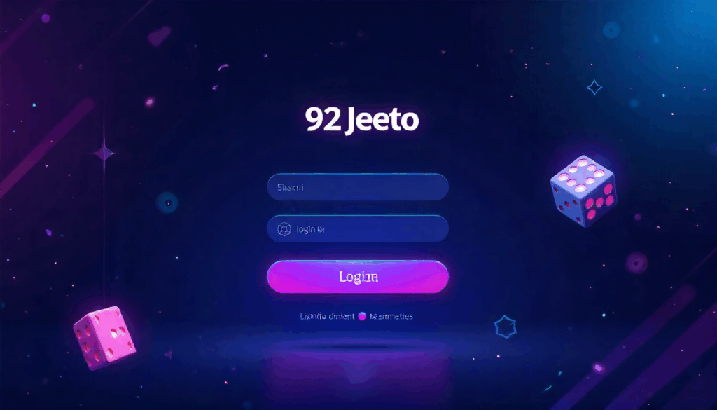 92Jeeto, 92 Jeeto, 92 Jeeto login, 92 Jeeto download, 92 Jeeto Game, 92 Jeeto Game download, 92 Jeeto gift code