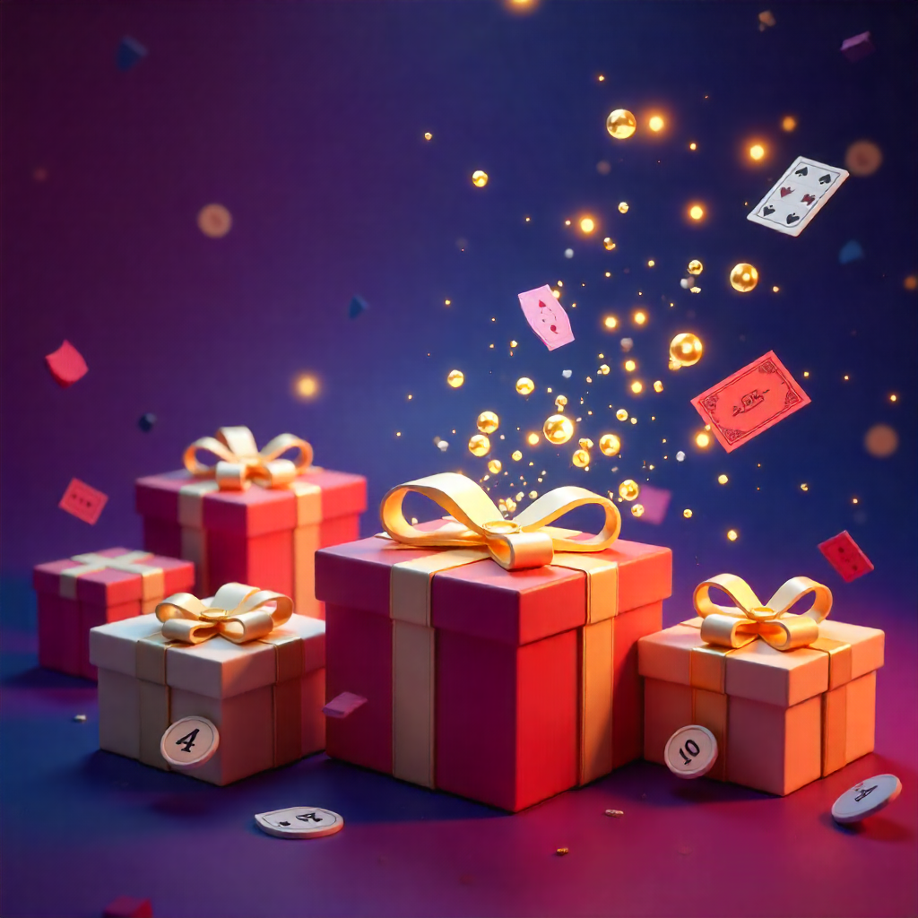 Hgzy, bdt game, hgnice,hgzy game, bdt game, bdt game login, hazy bdt game, bdt game download, bdt game online, Hgzy bdt game, hgzy app, hgzy login, hgzy bdt
