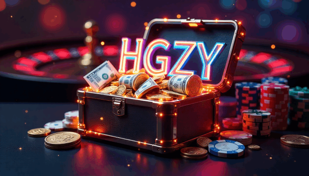 HGZY Game, HGZY login, HGZY Game login, HGZY Game registration, HGZY app download, HGZY Game apk, HGZY Game download, HGZY Game download apk, HGZY Game register
