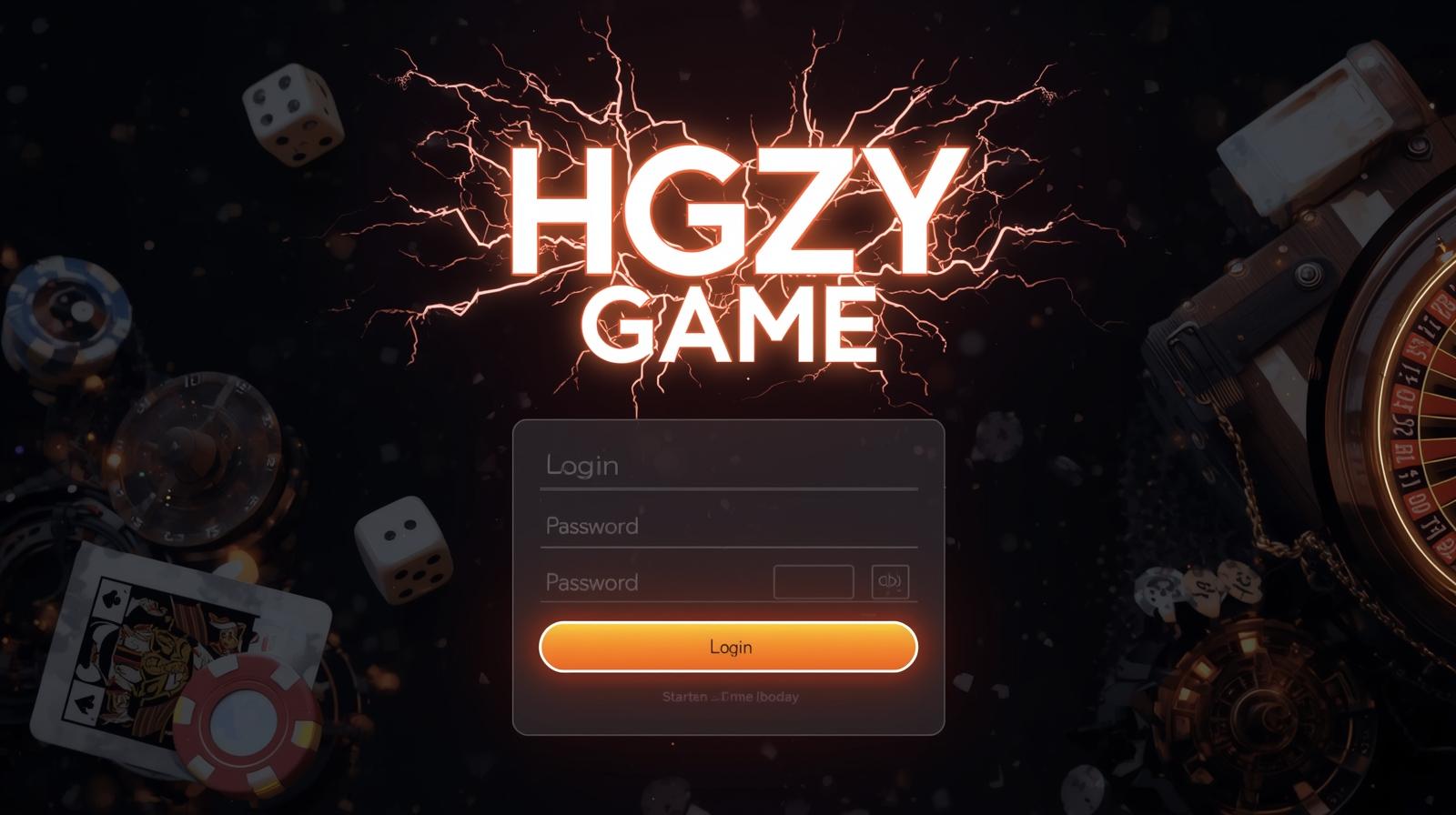HGZY App , HGZY login, HGZY Game login, HGZY Game registration, HGZY app download, HGZY Game apk, HGZY Game download, HGZY Game download apk, HGZY Game register
