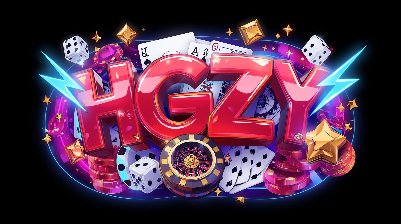 HGZY Game, HGZY login, HGZY Game login, HGZY Game registration, HGZY app download, HGZY Game apk, HGZY Game download, HGZY Game download apk, HGZY Game register, HAZY bdt, HAZY Game bdt, HGZY app login