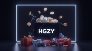 HGZY Game, HGZY login, HGZY Game login, HGZY Game registration, HGZY app download, HGZY Game apk, HGZY Game download, HGZY Game download apk, HGZY Game register, HAZY bdt, HAZY Game bdt, HGZY app login