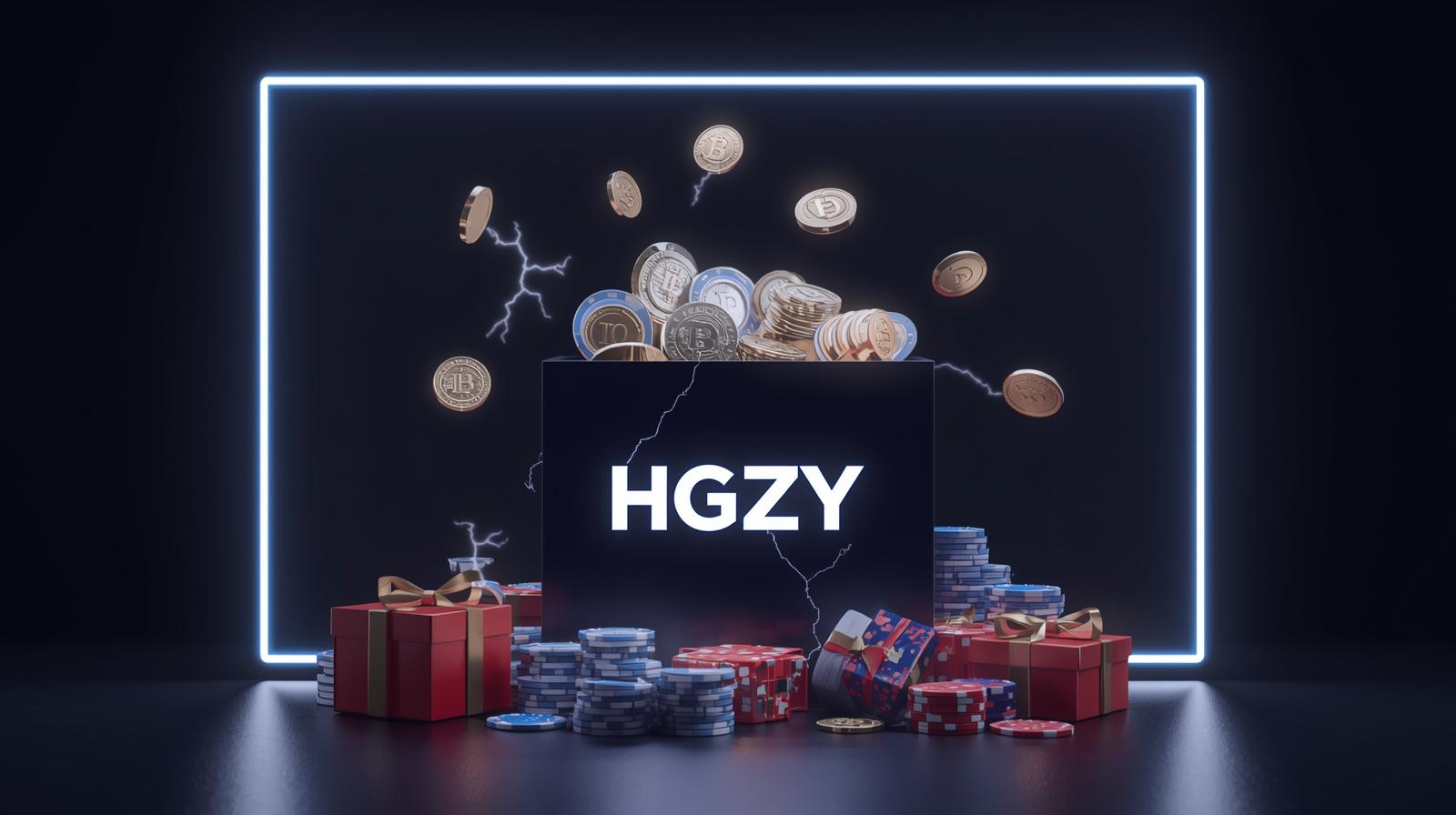 HGZY Game, HGZY login, HGZY Game login, HGZY Game registration, HGZY app download, HGZY Game apk, HGZY Game download, HGZY Game download apk, HGZY Game register, HAZY bdt, HAZY Game bdt, HGZY app login