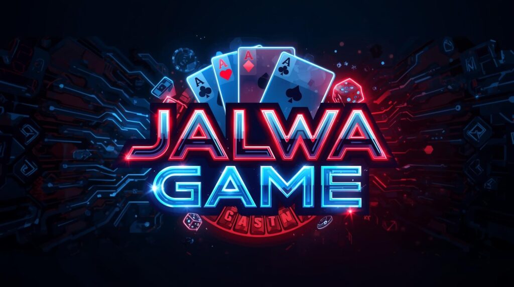 Jalwa Game, Jalwa login, Jalwa Game login, Jalwa Game login lottery, Jalwa Game download, Jalwa Game register, Jalwa Game gift code