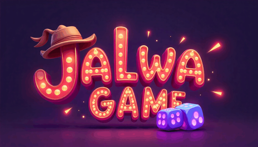 Jalwa Game, Jalwa login, Jalwa Game login, Jalwa Game login lottery, Jalwa Game download, Jalwa Game register, Jalwa Game gift code
