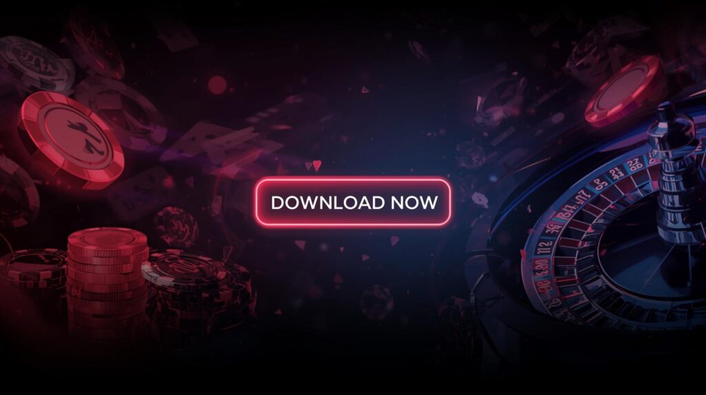 87 Lucky Club, 87 Lucky Club download, 87 Lucky Club login, 87 Lucky Club game download, 87 Lucky Club apk download, 87 Lucky Club registration, 87 Lucky Club apk, 87 Lucky Club game, 87 Lucky Club login app, 87 Lucky Club login pakistan, 87 Lucky Club register, 87 Lucky Club app