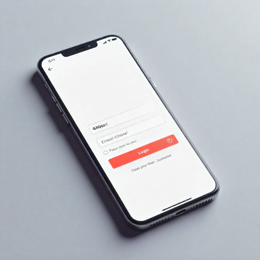 DK Win, dk win login, dk win game, dk win app, dk win app download, dk win bet, dk win apps, dk win gift code today
