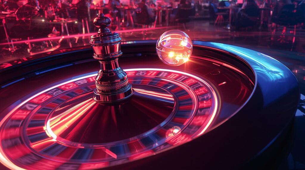 DkWin, Dk Win, DkWin login, DkWin Game login, Dkwin register, DkWin App, DKWin Game online gaming, Dk Win Game, DkWin Games download