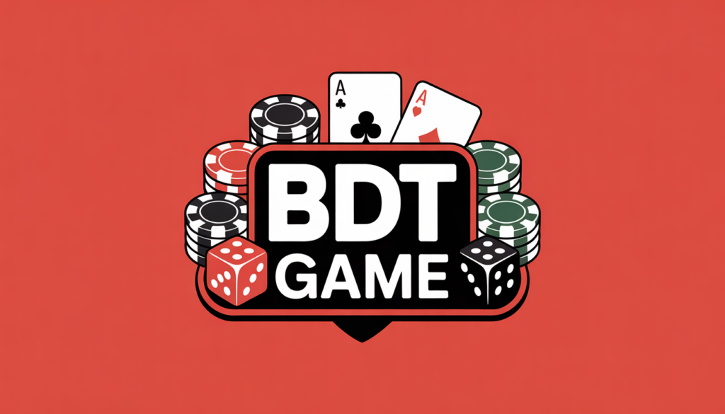 BDT Game, BDTGame, HGZY BDT, BDT Game login, HGZY BDT, HGZY BDT Game, HGZY BDT Game, HGZY Game app,  HAZY BDT Game, BDT Game download, HAZY BDT Game