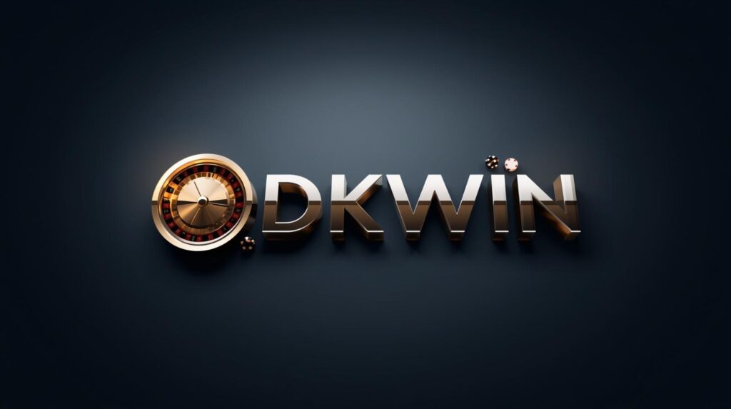 DkWin, Dk Win, DkWin login, DkWin Game login, Dkwin register, DkWin App, DKWin Game online gaming, Dk Win Game, DkWin Games download