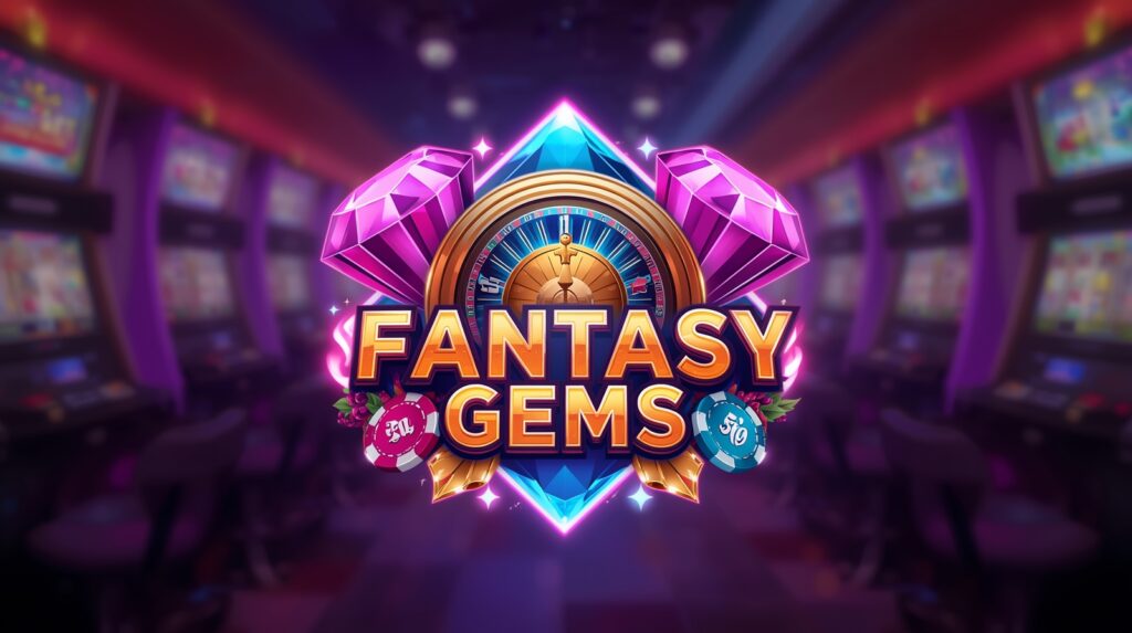 Fantasy Gems, Fantasy Game, Fantasy Gems Login, Fantasy Login, Fantasy Gems Login, Download Fantasy Games, Fantasy Register, Fantasy app, Fantasy Gems download, Fantasy Game vip