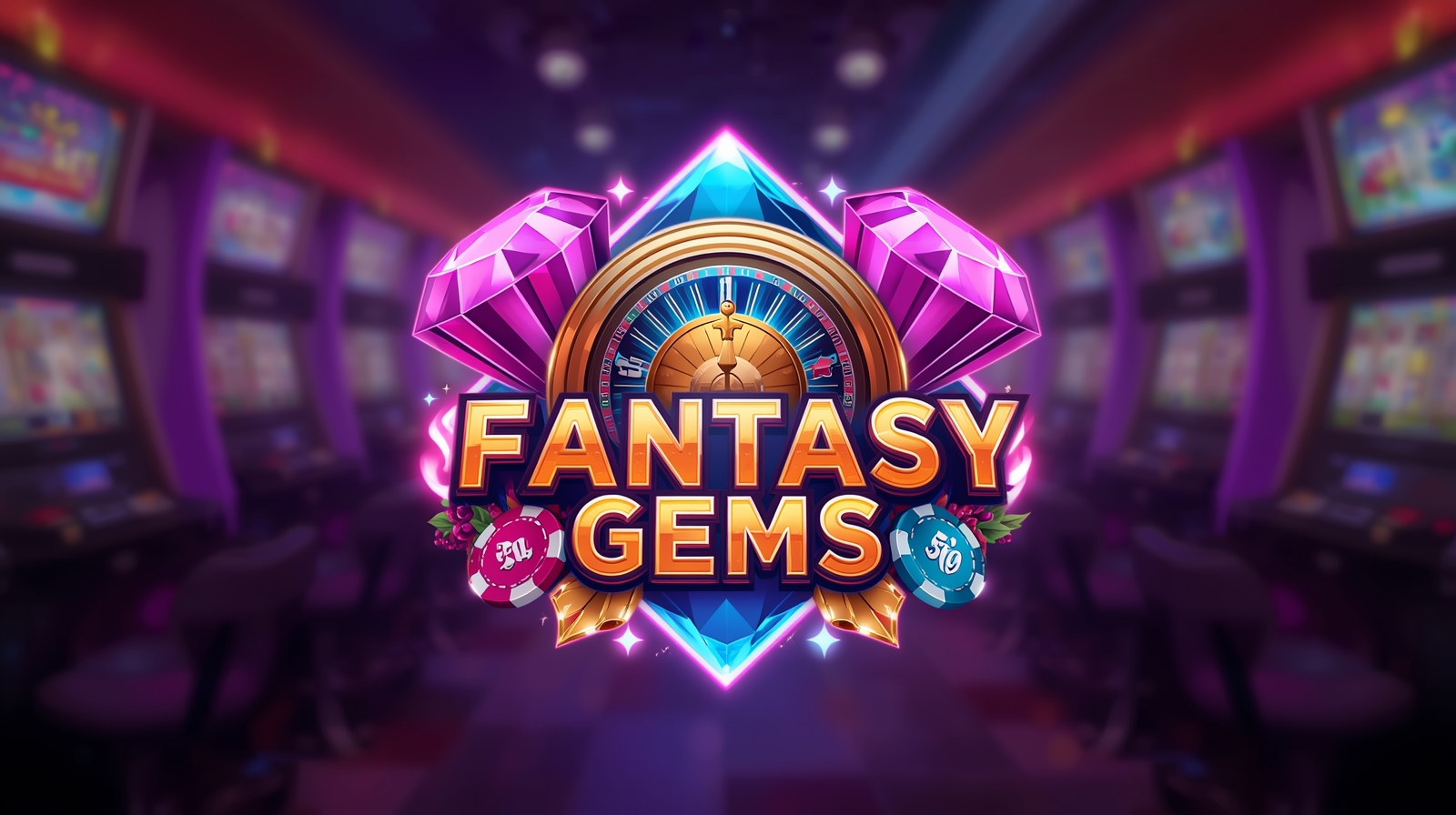 Fantasy Gems, Fantasy Game, Fantasy Gems Login, Fantasy Login, Fantasy Gems Login, Download Fantasy Games, Fantasy Register, Fantasy app, Fantasy Gems download, Fantasy Game vip