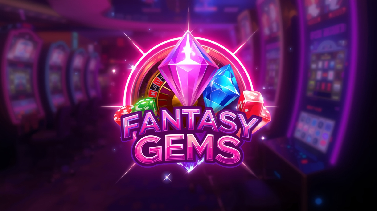 Fantasy Gems, Fantasy Gems Login, Fantasy Login, Fantasy Gems Login, Download Fantasy Games, Fantasy Register, Fantasy app, Fantasy Gems download, Fantasy Game vip