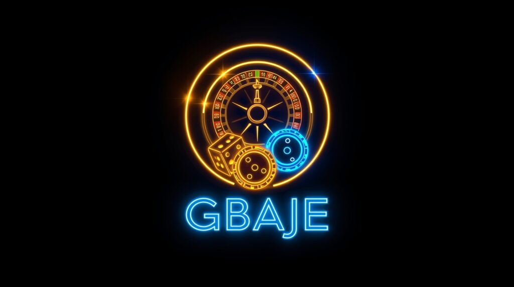 Betbdt vip, Bet BDT, BDT bet,  Bet BDT register,  Bet BDT login, BDT game download, betbdt