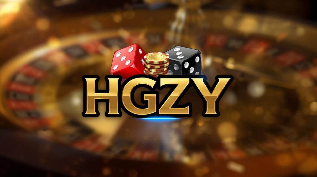 HGZY, HGZY Game, HGZY login, HGZY Game Download, hgzy apk download, HGZY Game app, HGZY Game register, HGZY Game refer, Hgzy app download, BDT game, Hgzy app, hazy game bdt, hazy bdt, bdtgame