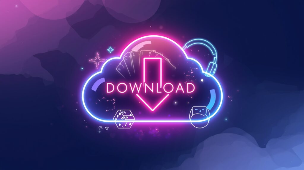 Fantasy Gems, Fantasy Gems Login, Fantasy Login, Fantasy Gems Login, Download Fantasy Games, Fantasy Register, Fantasy app, Fantasy Gems download, Fantasy Game vip