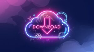 Fantasy Gems, Fantasy Gems Login, Fantasy Login, Fantasy Gems Login, Download Fantasy Games, Fantasy Register, Fantasy app, Fantasy Gems download, Fantasy Game vip