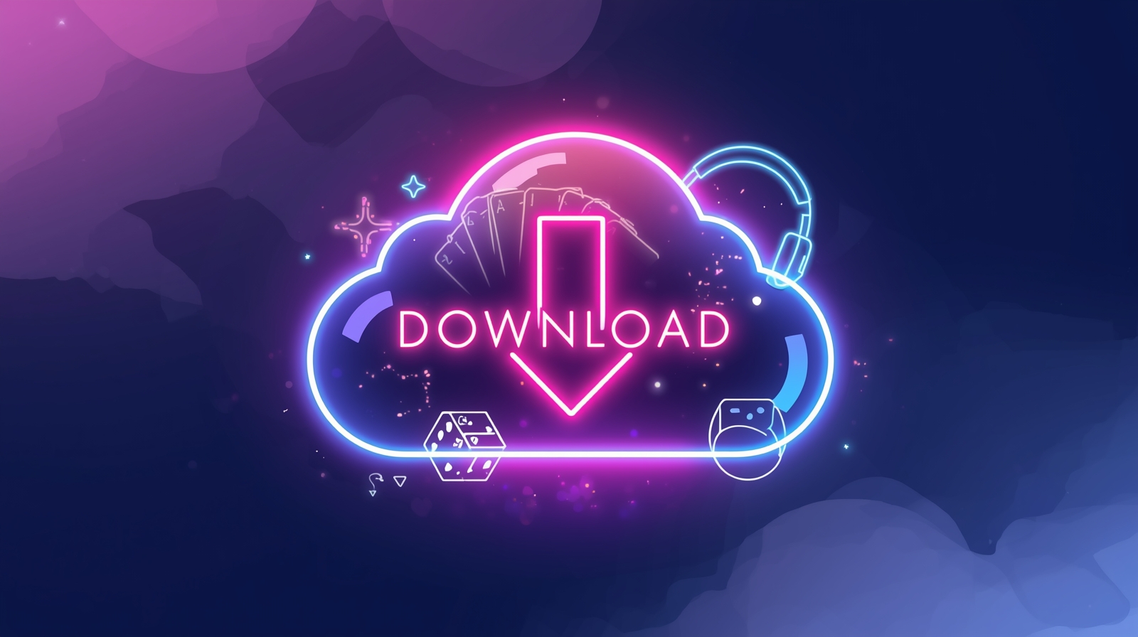 Fantasy Gems, Fantasy Gems Login, Fantasy Login, Fantasy Gems Login, Download Fantasy Games, Fantasy Register, Fantasy app, Fantasy Gems download, Fantasy Game vip