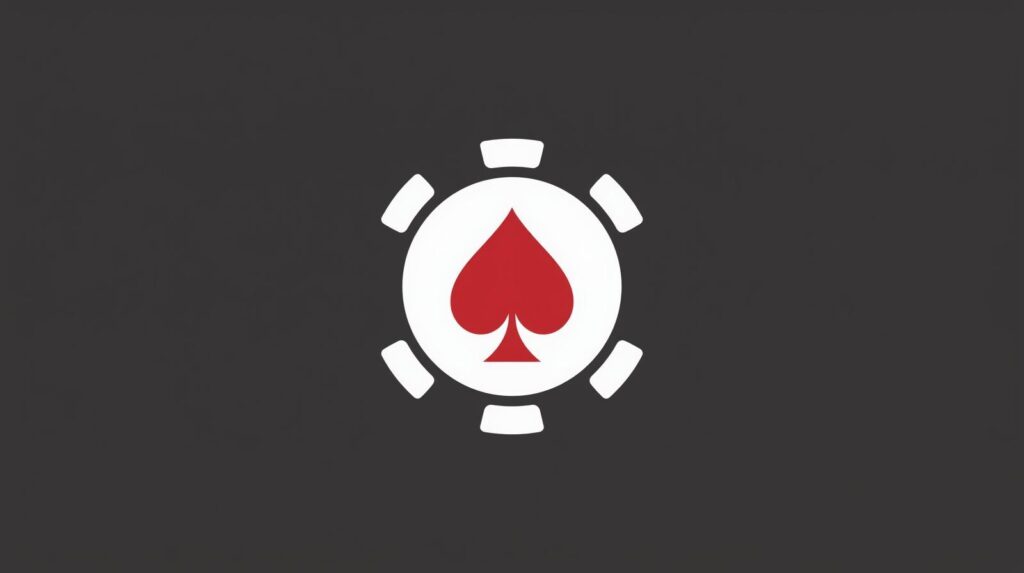 Betbdt vip, Bet BDT, BDT bet, Bet BDT register, Bet BDT login, BDT game download, betbdt